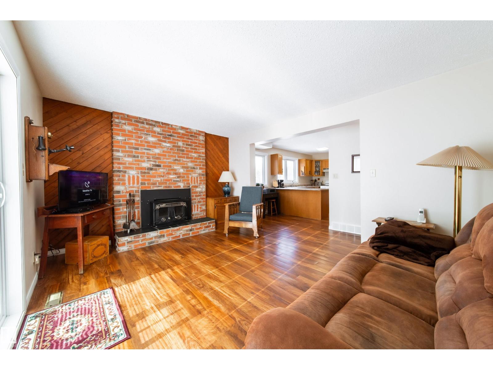 #175 53510 Hwy 43, Rural Lac Ste. Anne County, Alberta  T0E 1V0 - Photo 17 - E4478870