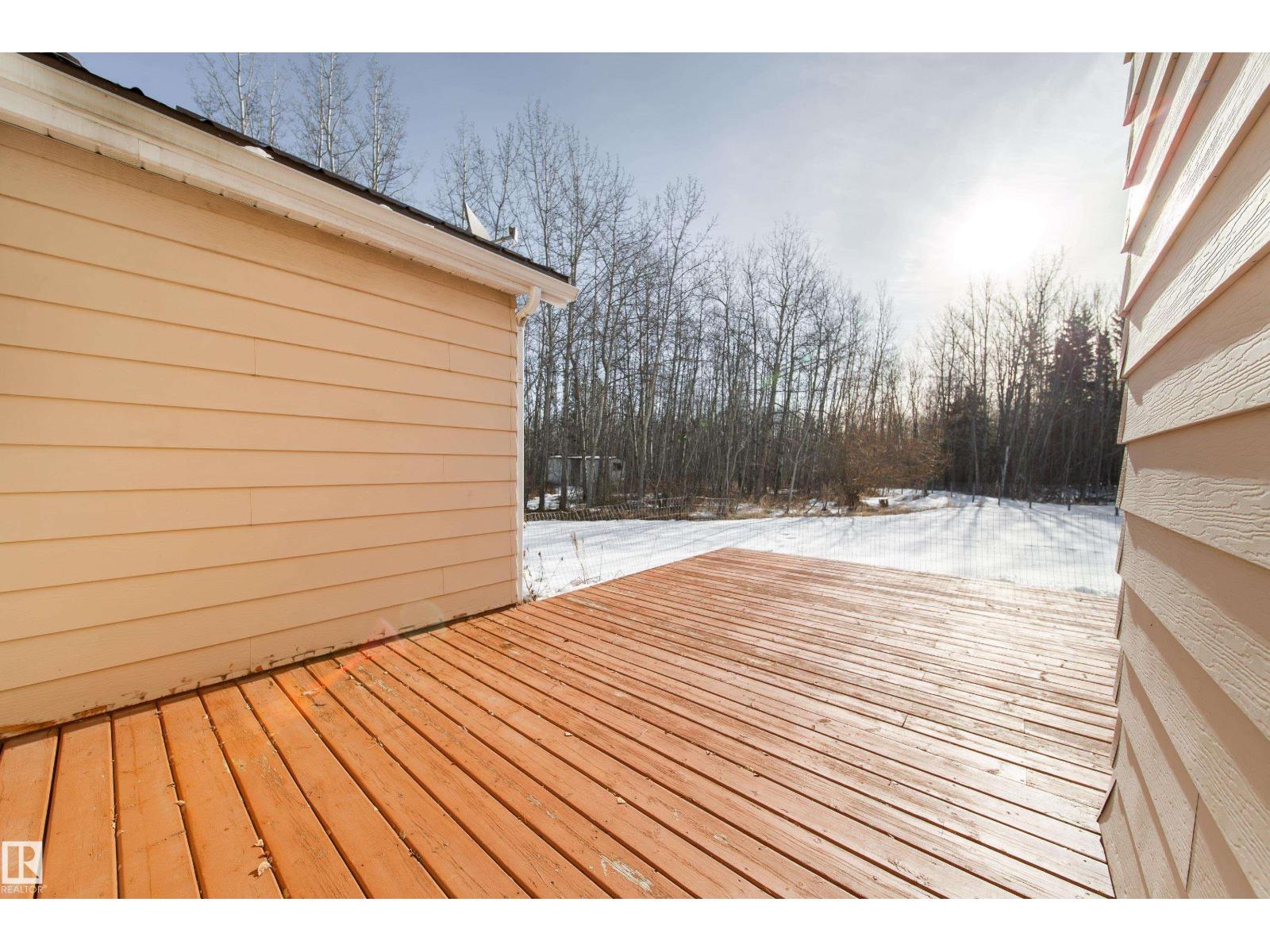 #175 53510 Hwy 43, Rural Lac Ste. Anne County, Alberta  T0E 1V0 - Photo 27 - E4478870