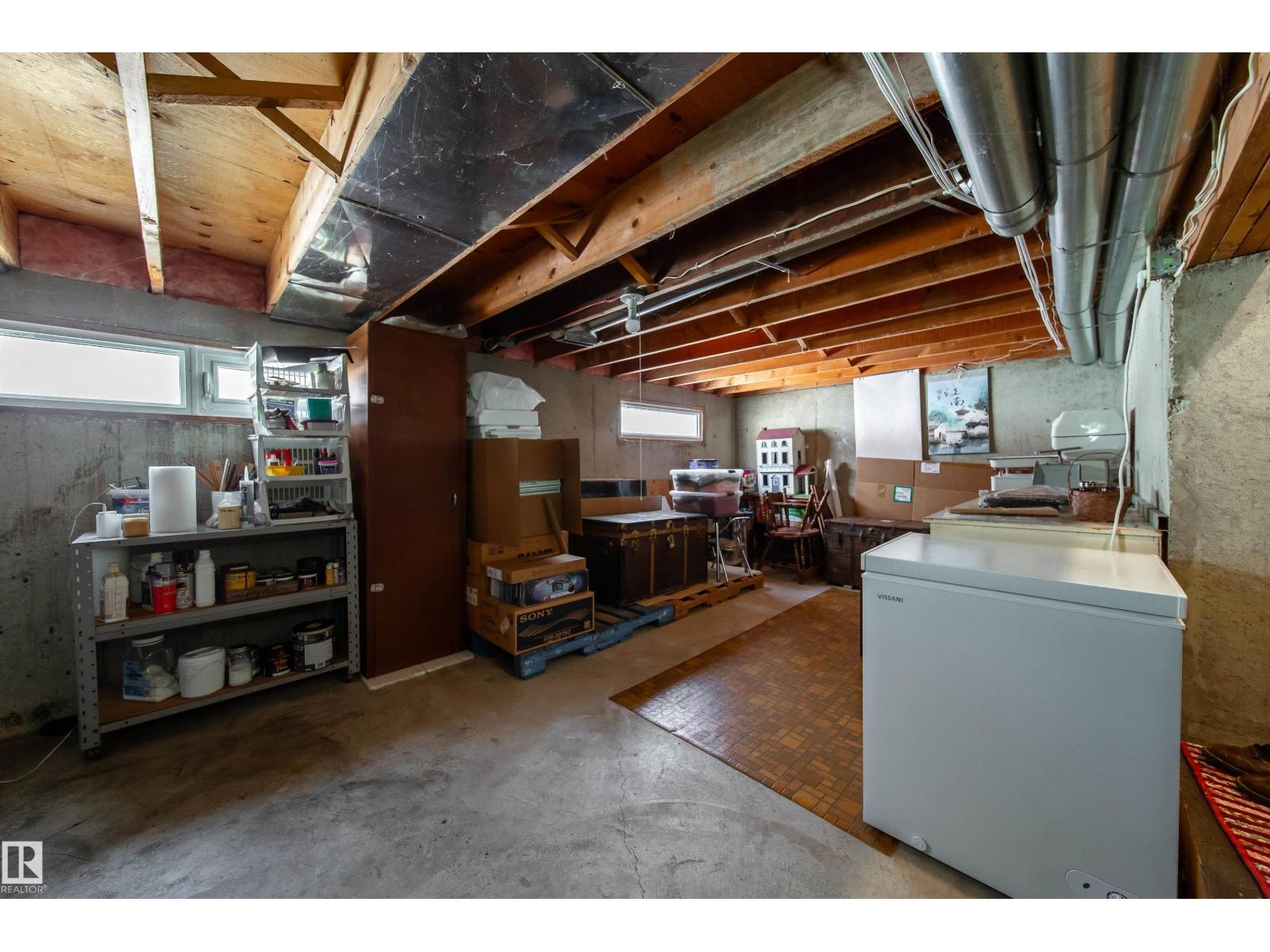 #175 53510 Hwy 43, Rural Lac Ste. Anne County, Alberta  T0E 1V0 - Photo 40 - E4478870