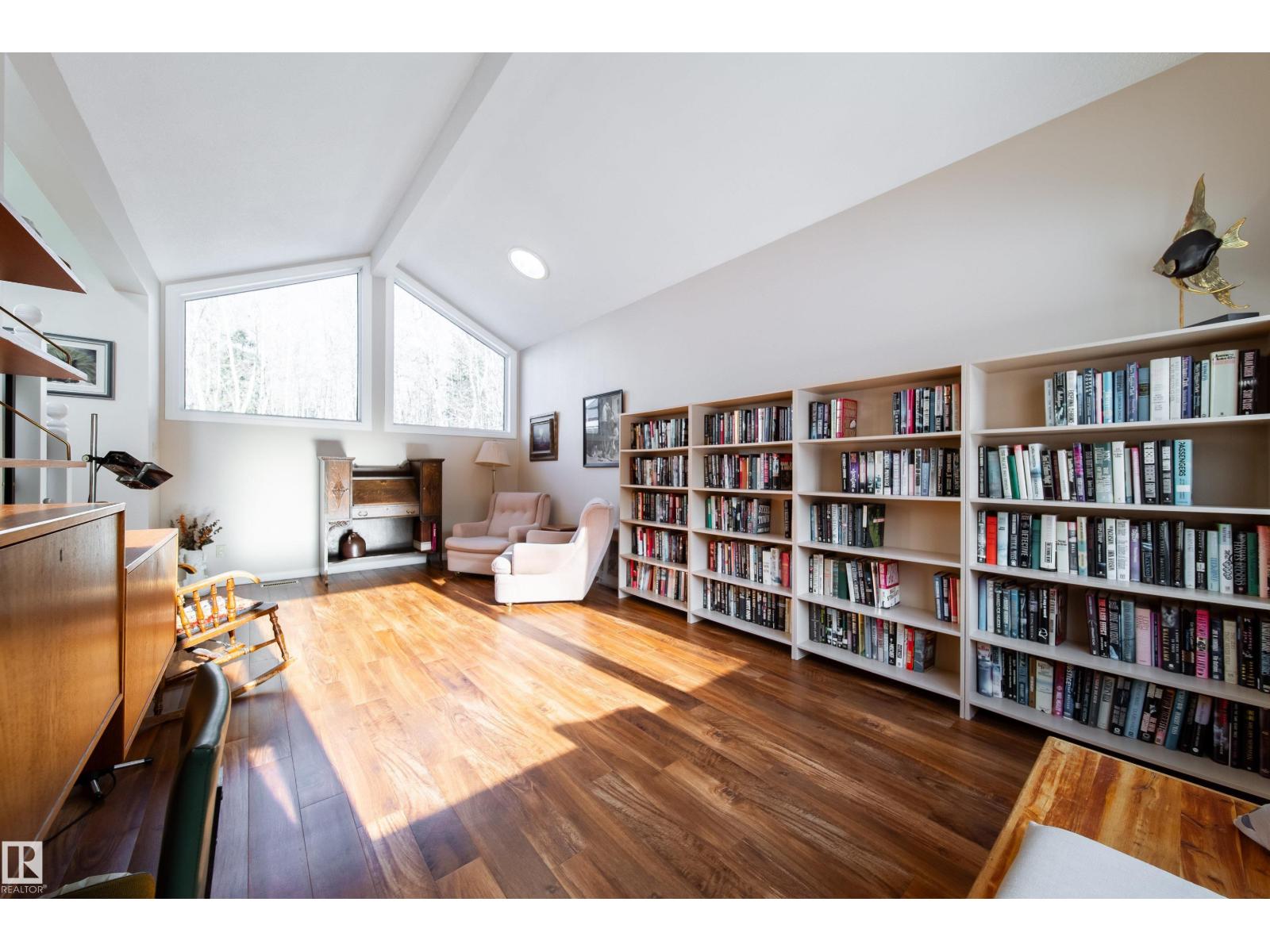 #175 53510 Hwy 43, Rural Lac Ste. Anne County, Alberta  T0E 1V0 - Photo 7 - E4478870