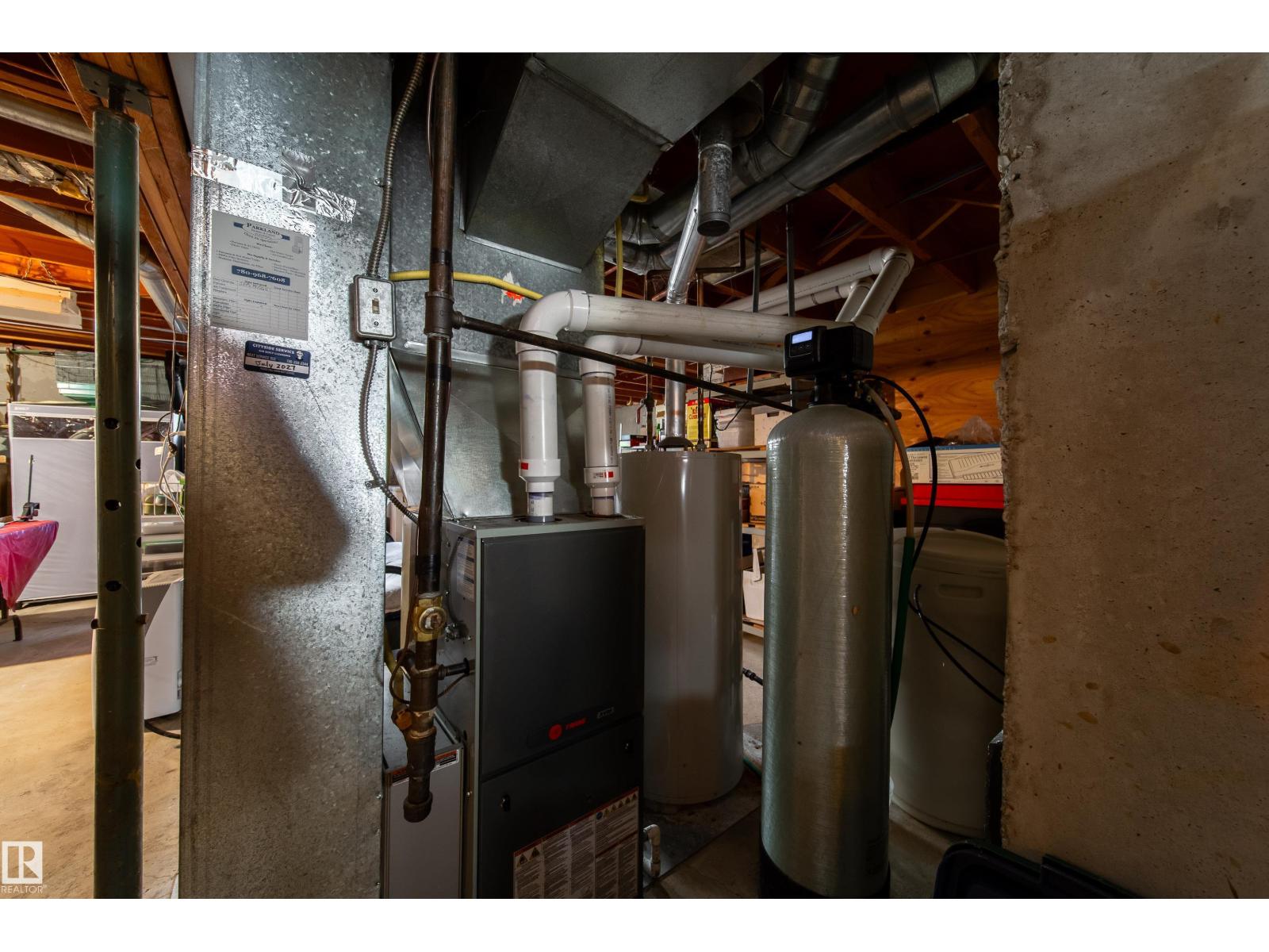 #175 53510 Hwy 43, Rural Lac Ste. Anne County, Alberta  T0E 1V0 - Photo 42 - E4478870