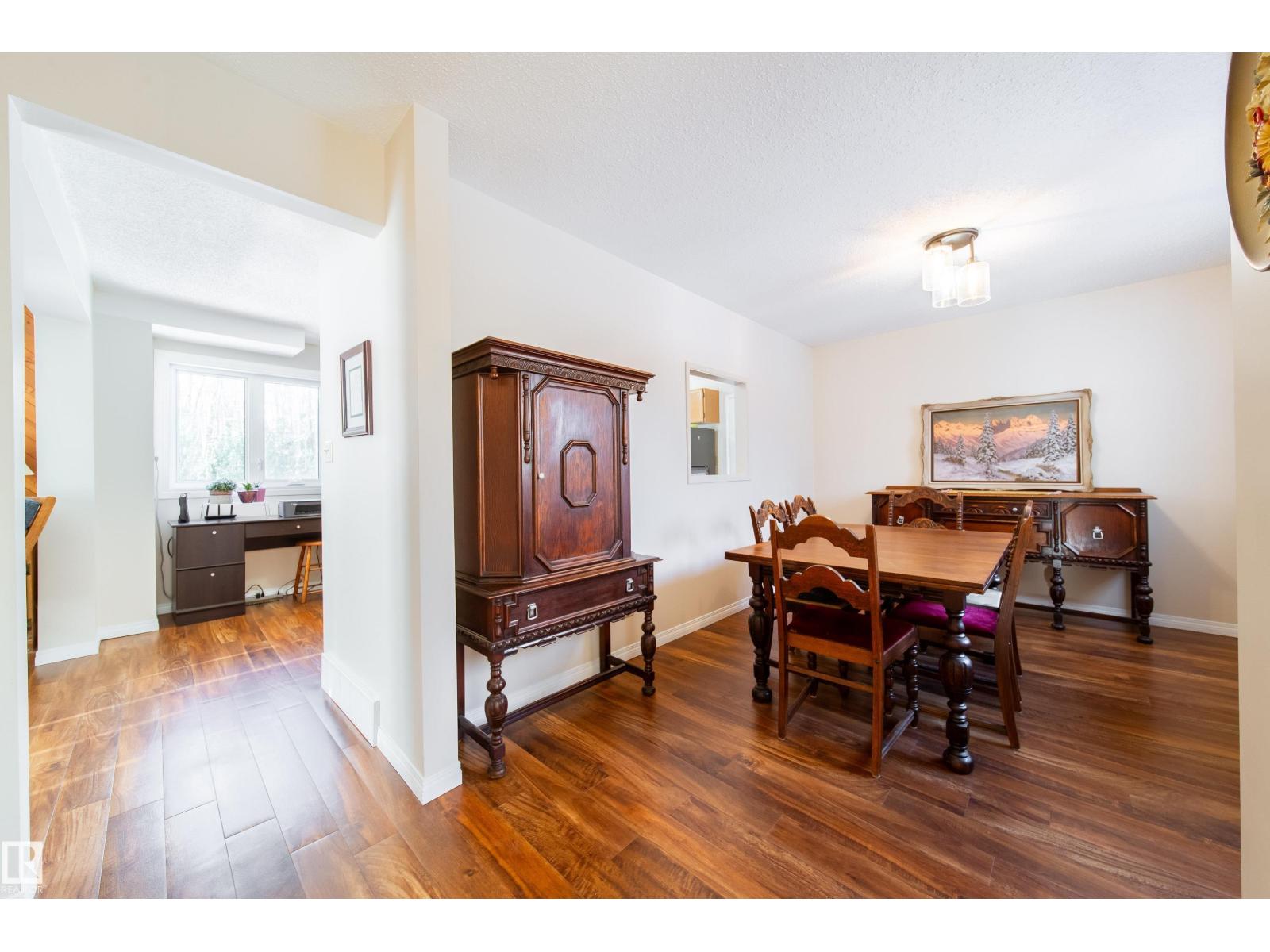 #175 53510 Hwy 43, Rural Lac Ste. Anne County, Alberta  T0E 1V0 - Photo 12 - E4478870