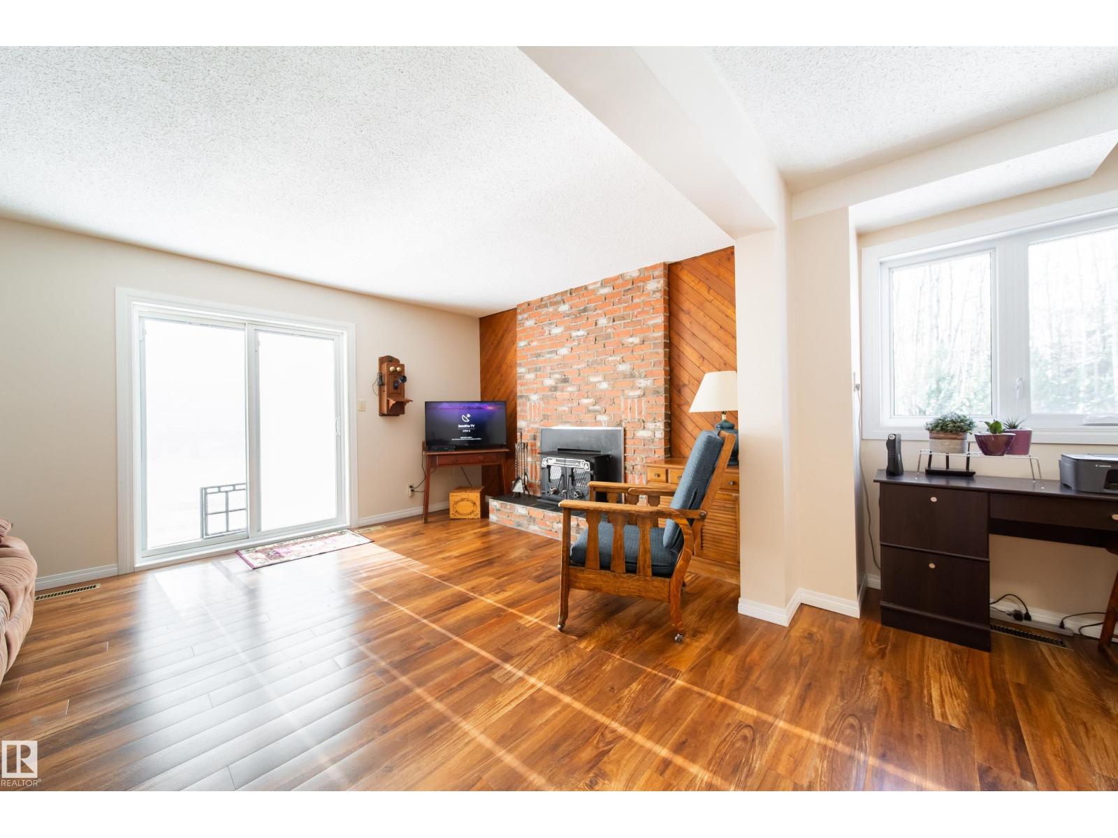 #175 53510 Hwy 43, Rural Lac Ste. Anne County, Alberta  T0E 1V0 - Photo 15 - E4478870