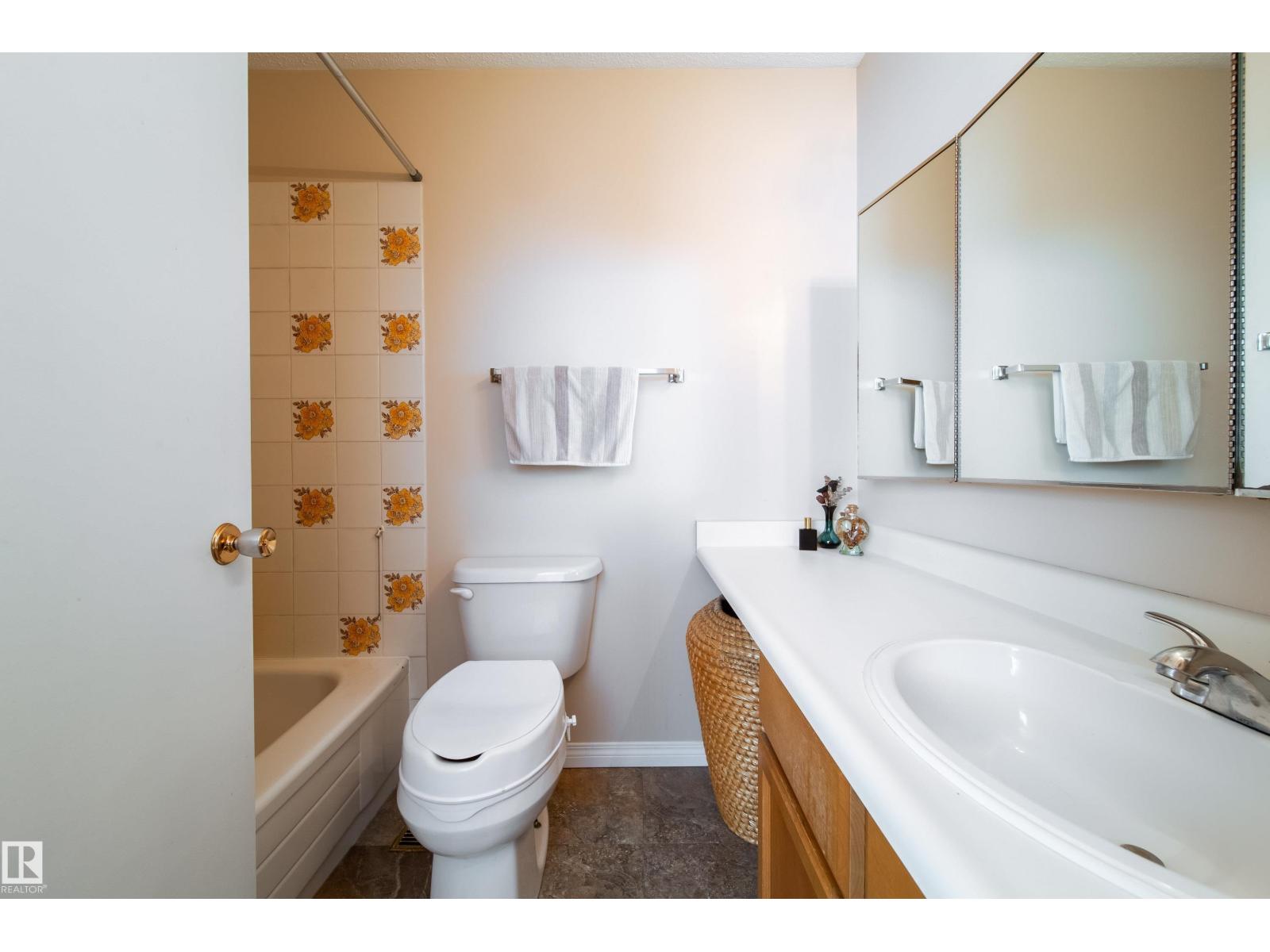 #175 53510 Hwy 43, Rural Lac Ste. Anne County, Alberta  T0E 1V0 - Photo 33 - E4478870