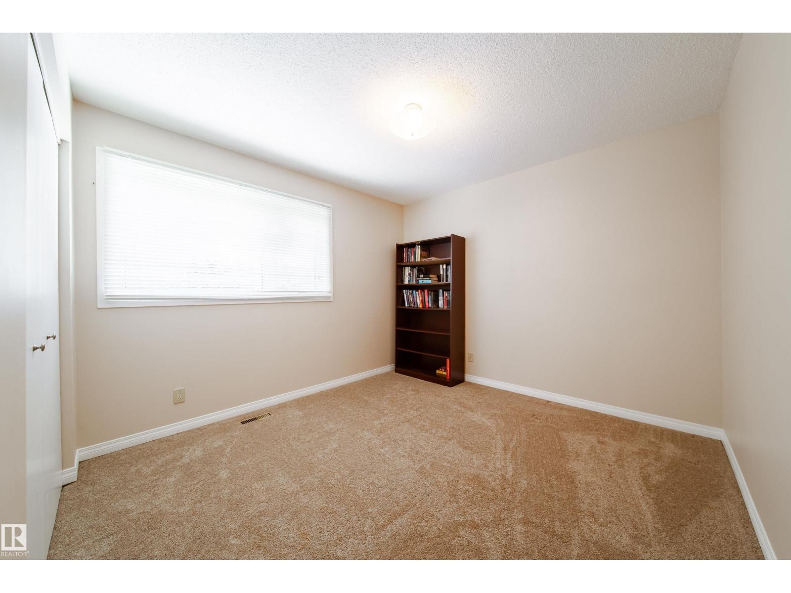 #175 53510 Hwy 43, Rural Lac Ste. Anne County, Alberta  T0E 1V0 - Photo 37 - E4478870