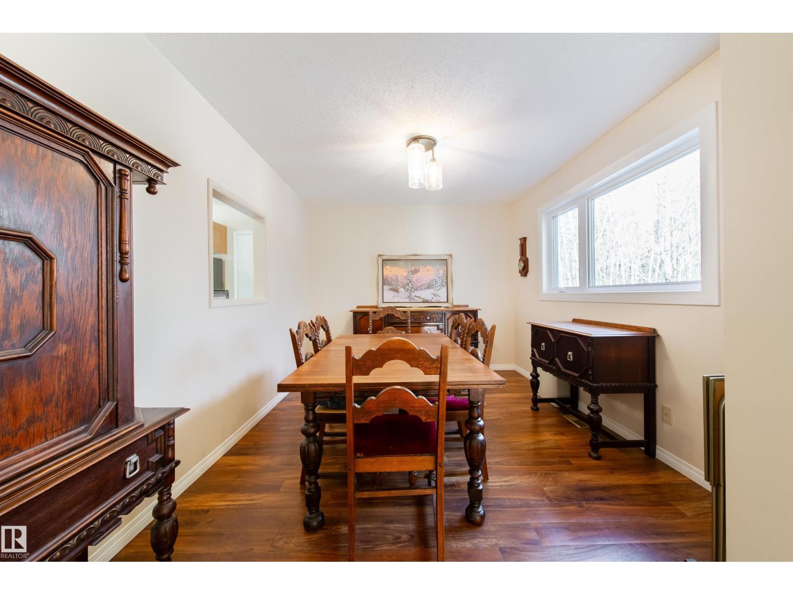 #175 53510 Hwy 43, Rural Lac Ste. Anne County, Alberta  T0E 1V0 - Photo 13 - E4478870