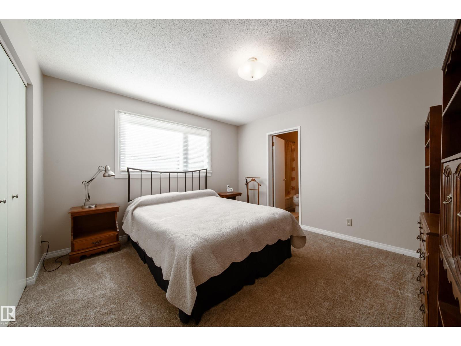 #175 53510 Hwy 43, Rural Lac Ste. Anne County, Alberta  T0E 1V0 - Photo 30 - E4478870