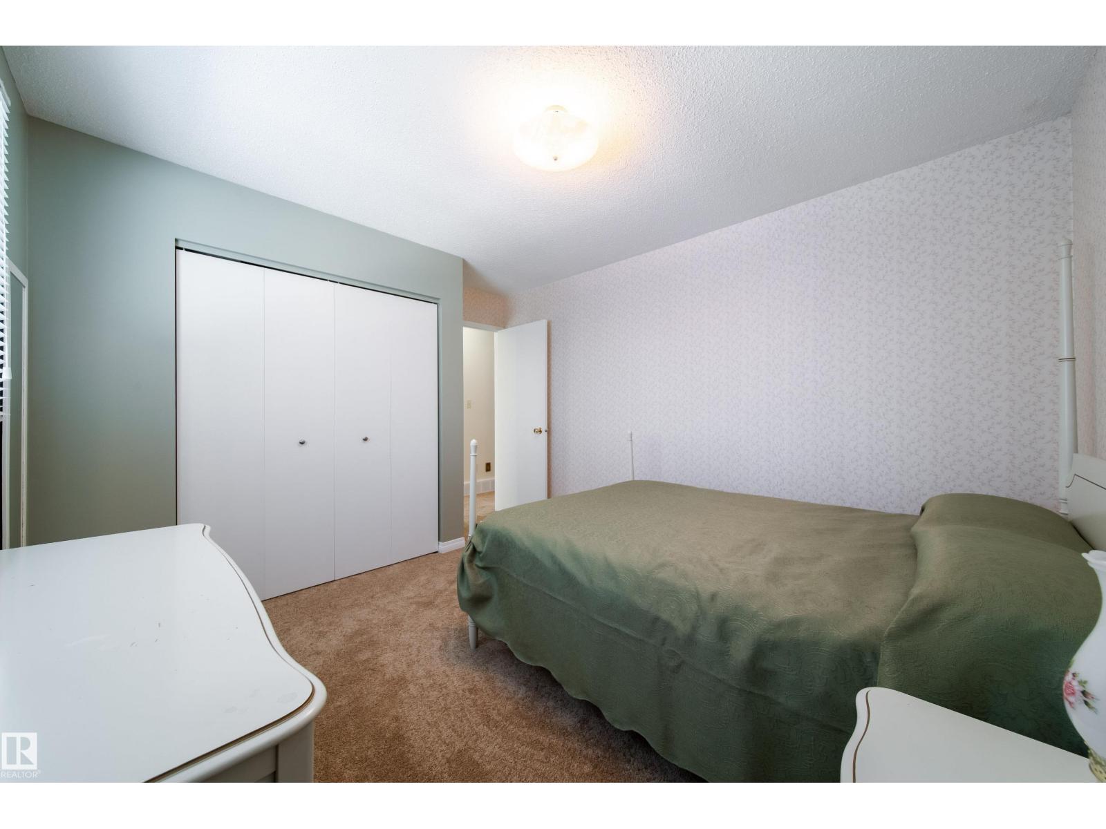 #175 53510 Hwy 43, Rural Lac Ste. Anne County, Alberta  T0E 1V0 - Photo 36 - E4478870