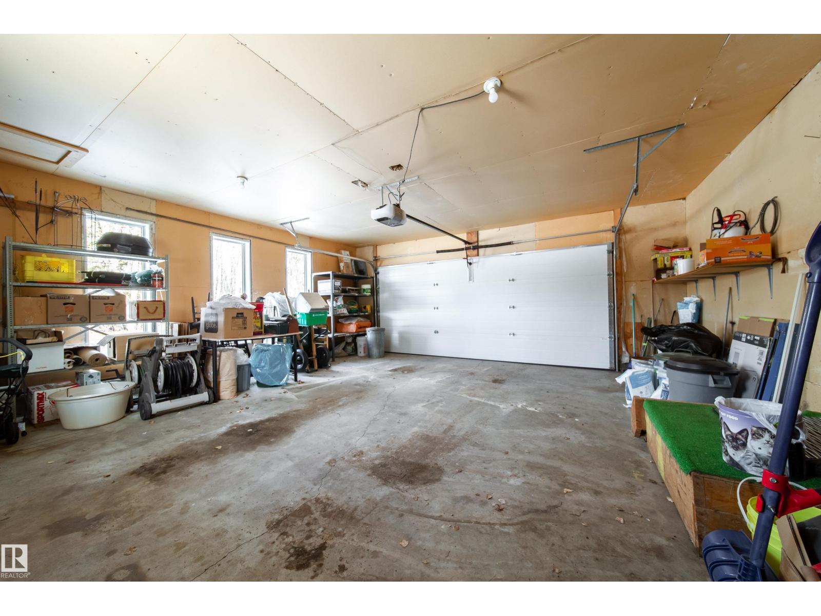#175 53510 Hwy 43, Rural Lac Ste. Anne County, Alberta  T0E 1V0 - Photo 26 - E4478870