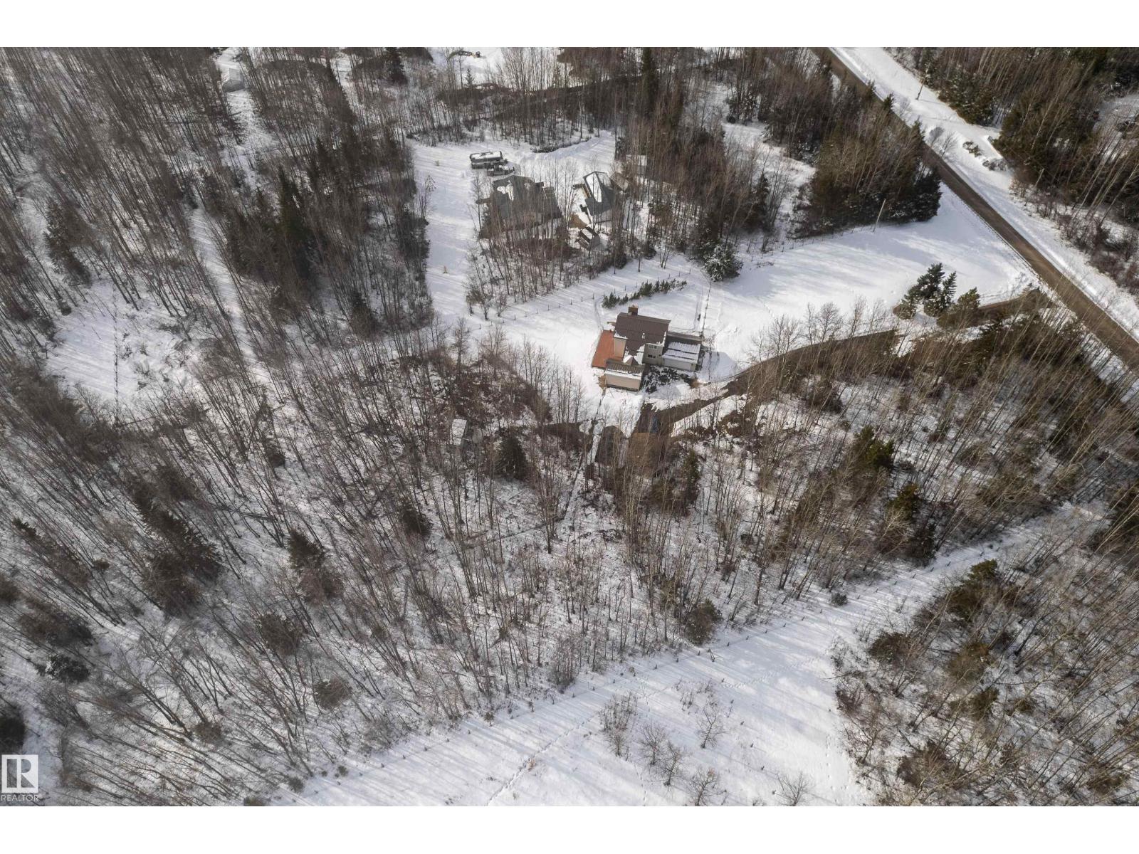 #175 53510 Hwy 43, Rural Lac Ste. Anne County, Alberta  T0E 1V0 - Photo 50 - E4478870