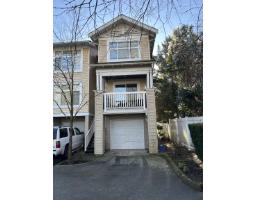 <div class="price">$559,000</div> 125 20033 70 Avenue, Langley<br><div style="margin-bottom:8px;"><small>Sutton Group Seafair Realty</small></div><div class='bed_bath'>2 Bed | 1 Bath</div>