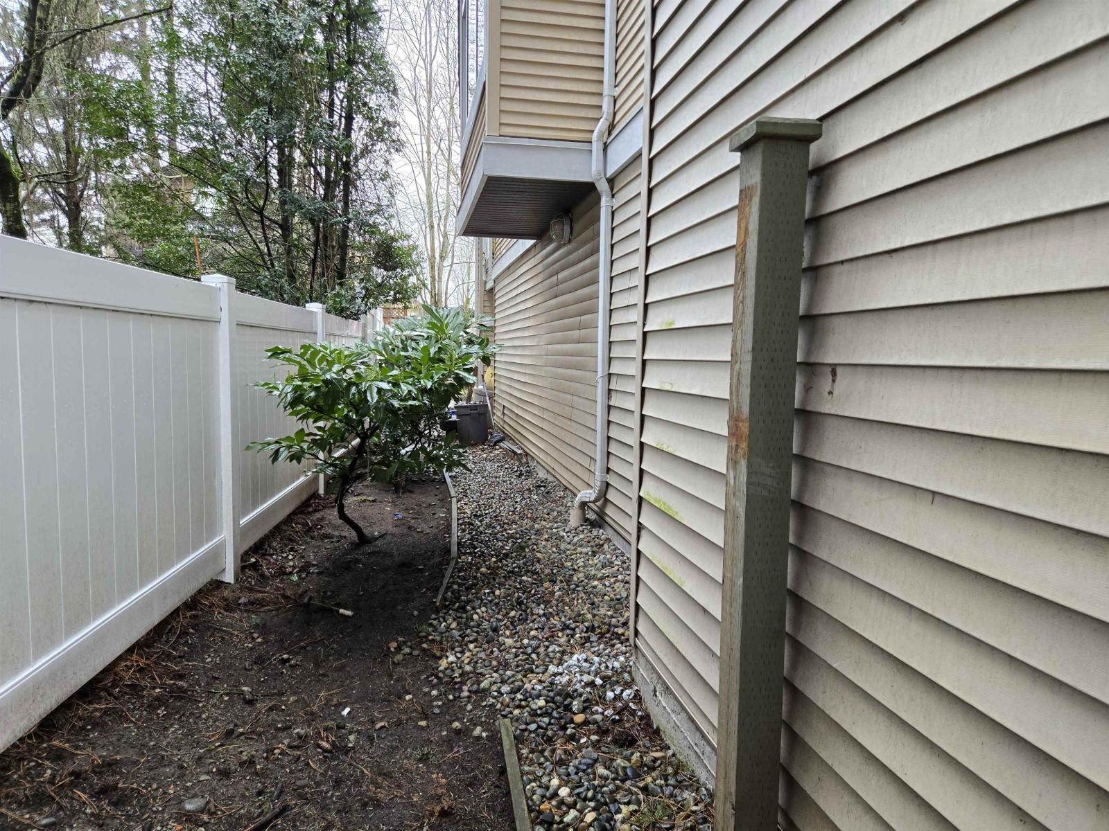 125 20033 70 Avenue, Langley, British Columbia  V2Y 3A2 - Photo 4 - R3103201