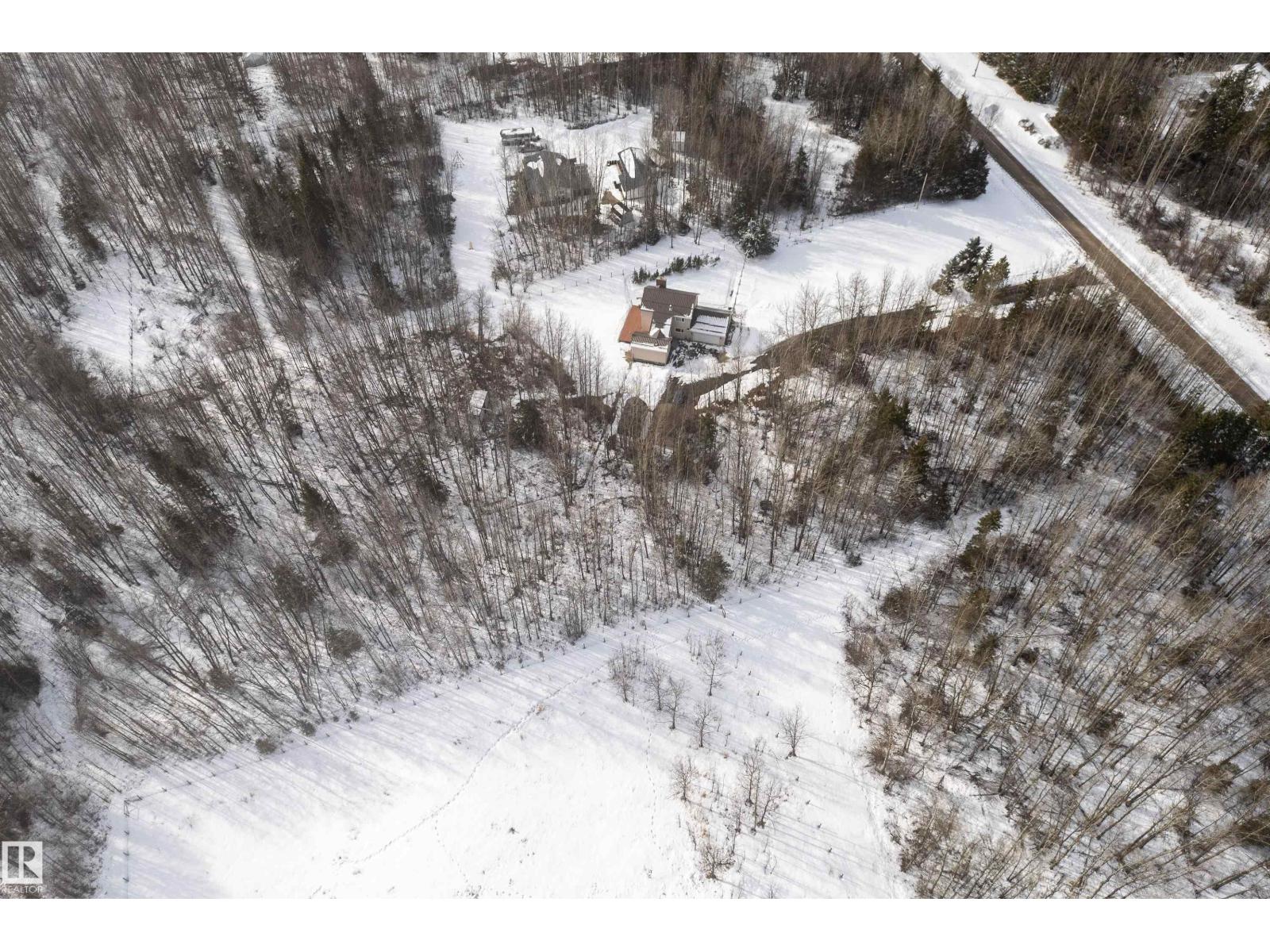 #175 53510 Hwy 43, Rural Lac Ste. Anne County, Alberta  T0E 1V0 - Photo 51 - E4478870