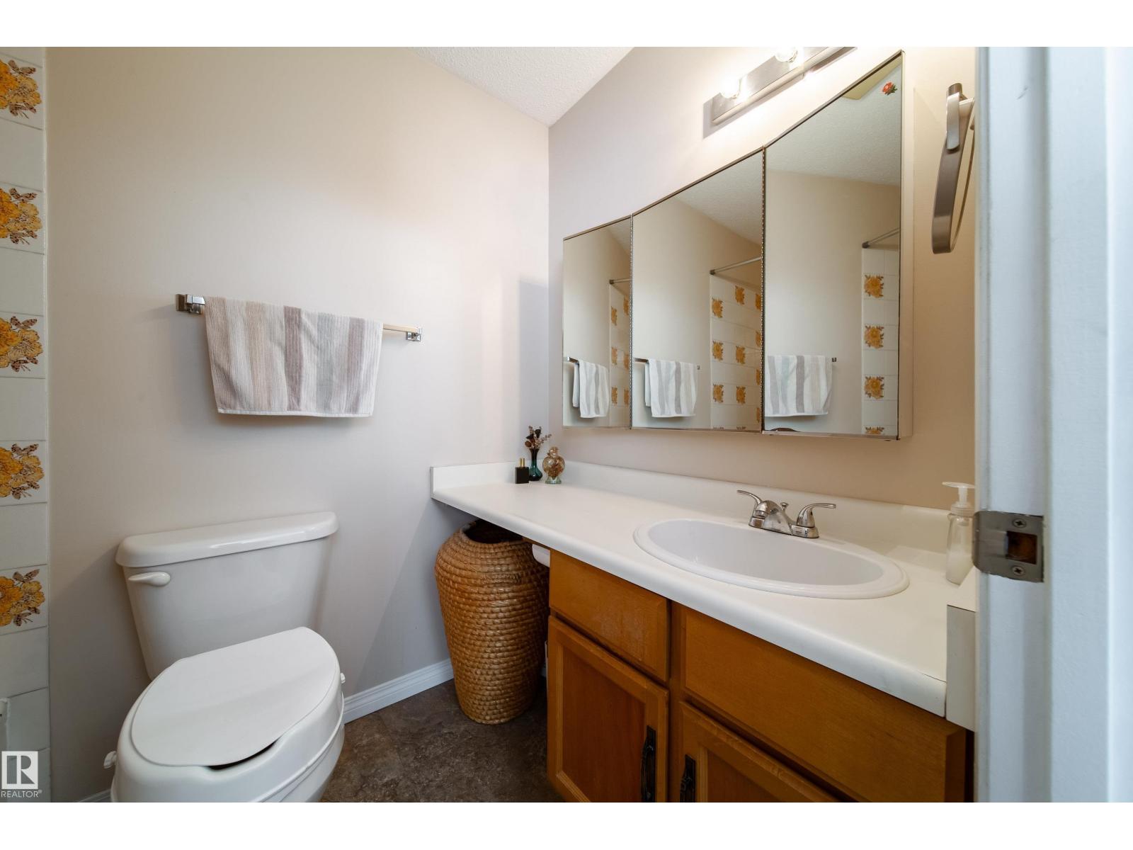 #175 53510 Hwy 43, Rural Lac Ste. Anne County, Alberta  T0E 1V0 - Photo 34 - E4478870