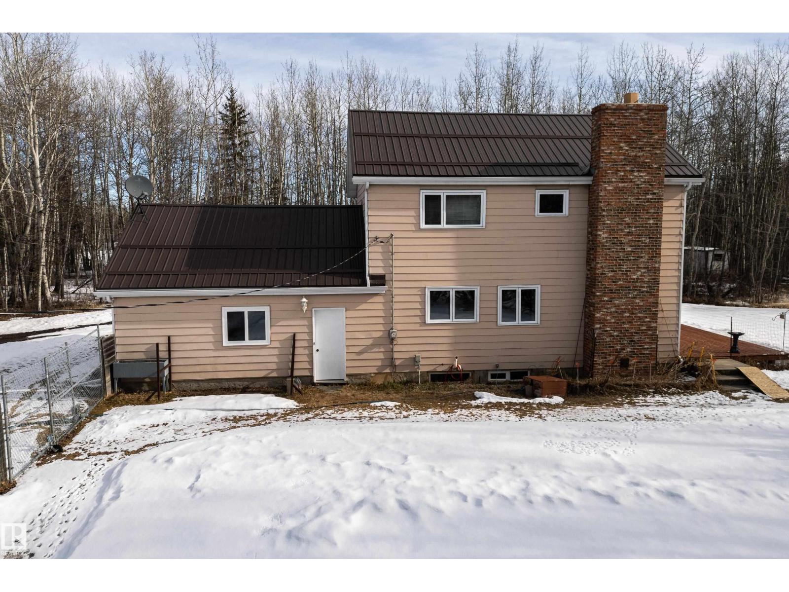 #175 53510 Hwy 43, Rural Lac Ste. Anne County, Alberta  T0E 1V0 - Photo 60 - E4478870