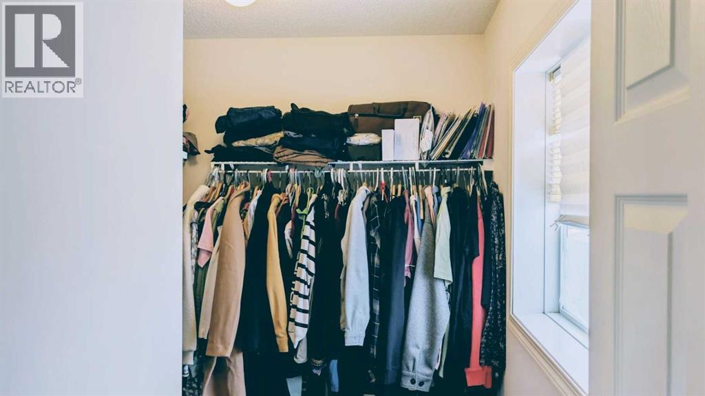 52 Bridlemeadows Common Sw, Calgary, Alberta  T2Y 4V4 - Photo 24 - A2295053