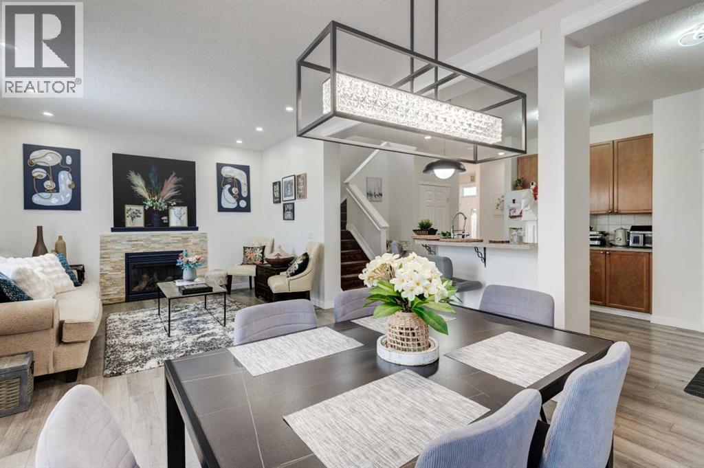 52 Bridlemeadows Common Sw, Calgary, Alberta  T2Y 4V4 - Photo 11 - A2295053