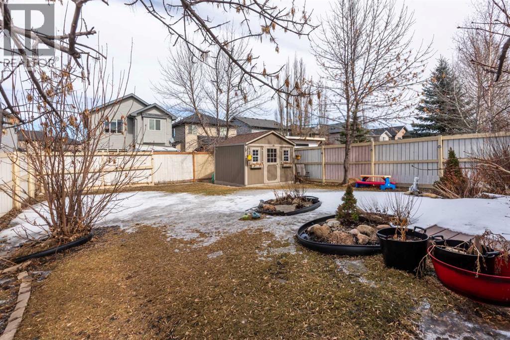 52 Bridlemeadows Common Sw, Calgary, Alberta  T2Y 4V4 - Photo 34 - A2295053