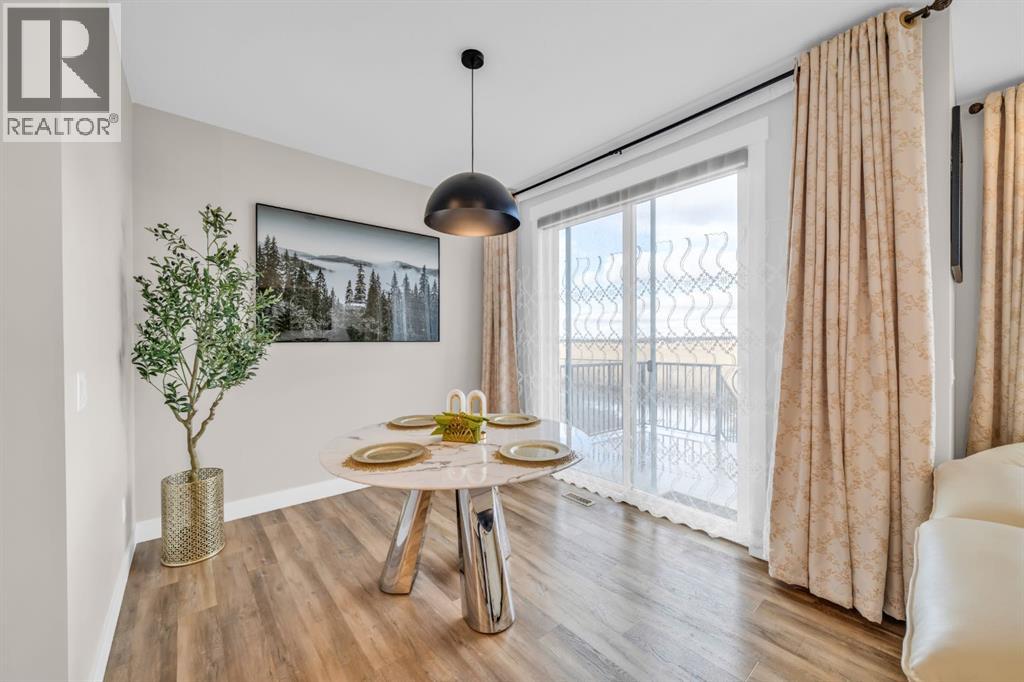 163 Sandpiper Bend, Chestermere, Alberta  T1X 2S8 - Photo 18 - A2295514