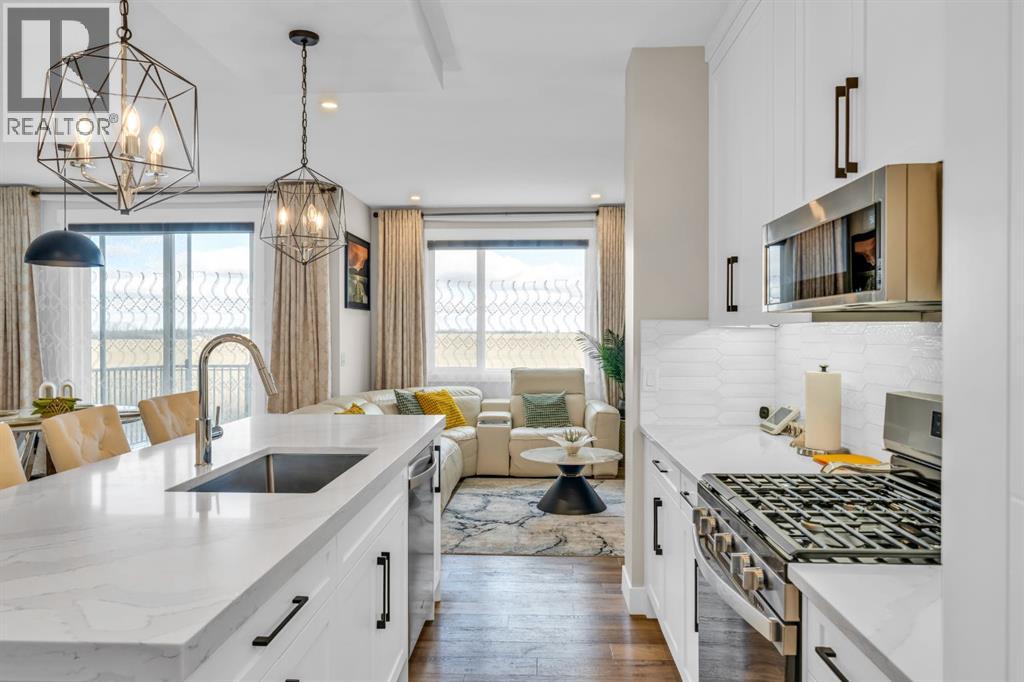 163 Sandpiper Bend, Chestermere, Alberta  T1X 2S8 - Photo 15 - A2295514