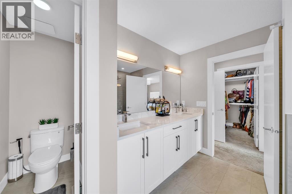 163 Sandpiper Bend, Chestermere, Alberta  T1X 2S8 - Photo 24 - A2295514