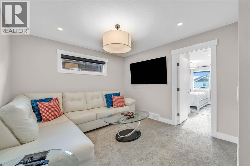 163 Sandpiper Bend, Chestermere, Alberta  T1X 2S8 - Photo 30 - A2295514