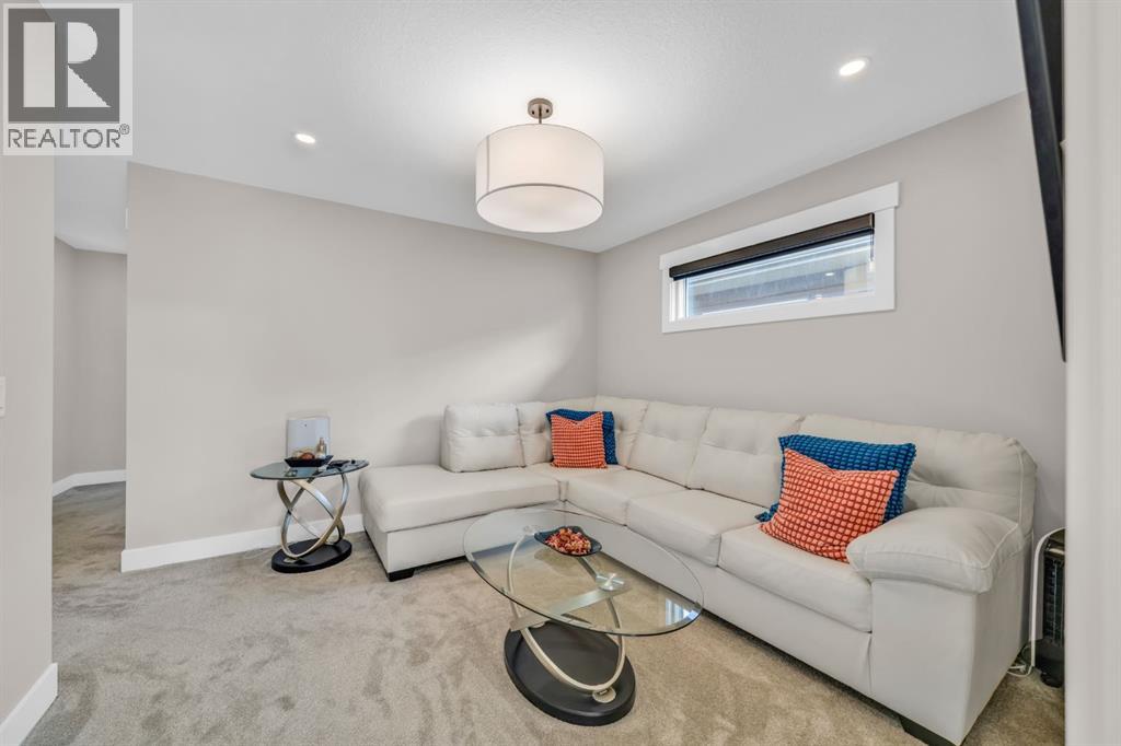 163 Sandpiper Bend, Chestermere, Alberta  T1X 2S8 - Photo 31 - A2295514