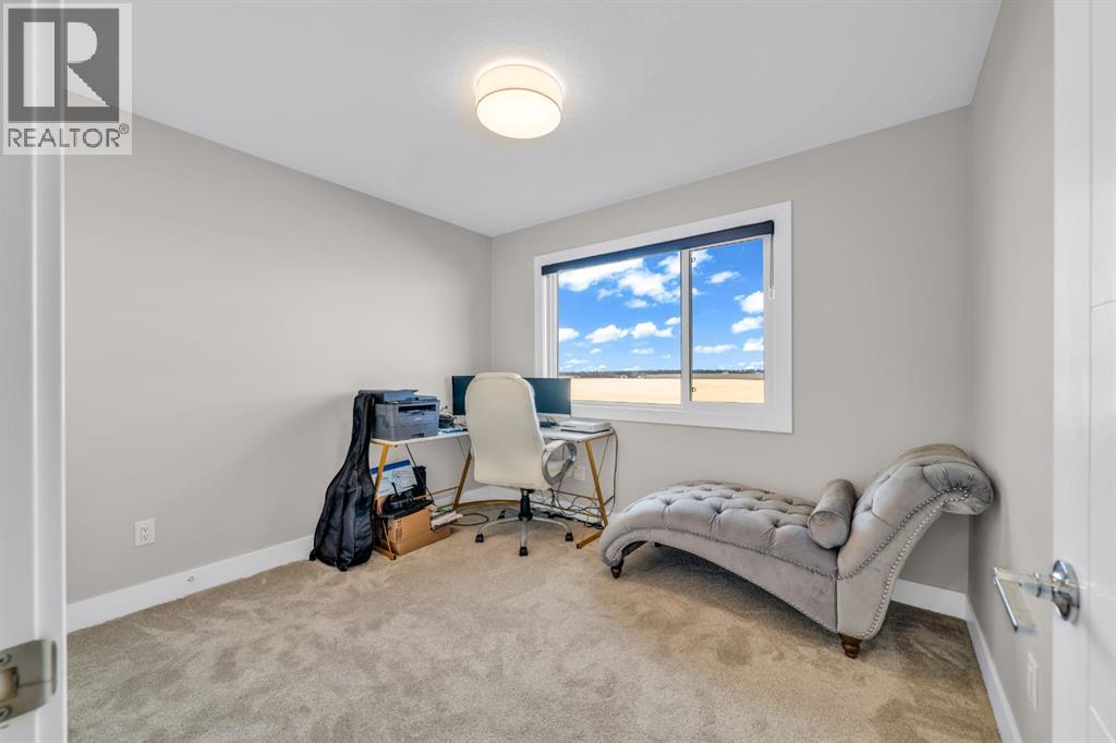 163 Sandpiper Bend, Chestermere, Alberta  T1X 2S8 - Photo 27 - A2295514