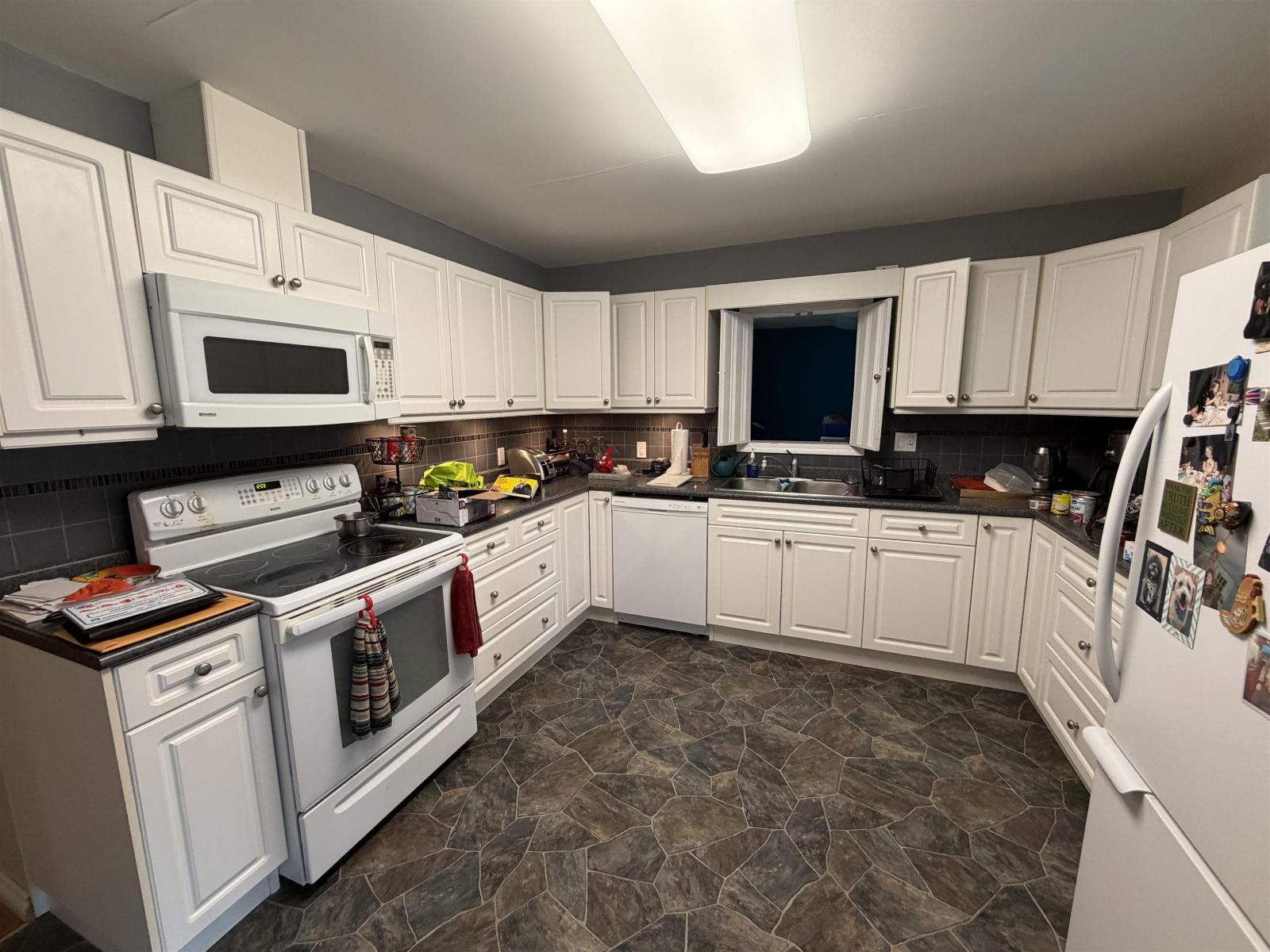 31828 Grove Avenue, Mission, British Columbia  V4S 1E7 - Photo 10 - R3103307