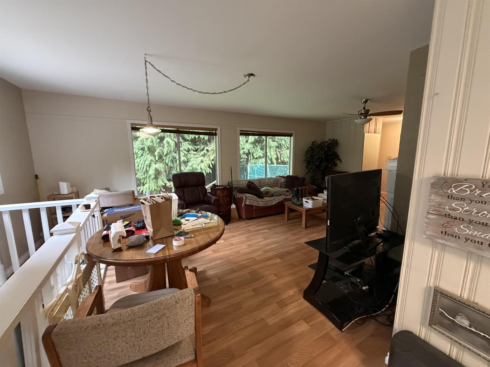 31828 Grove Avenue, Mission, British Columbia  V4S 1E7 - Photo 11 - R3103307