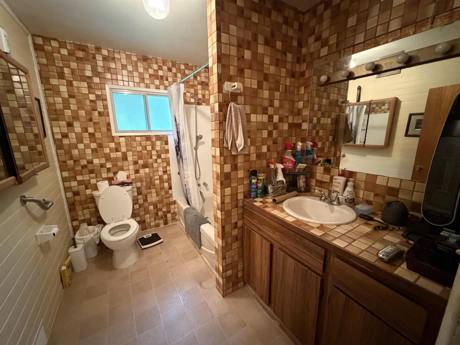 31828 Grove Avenue, Mission, British Columbia  V4S 1E7 - Photo 12 - R3103307