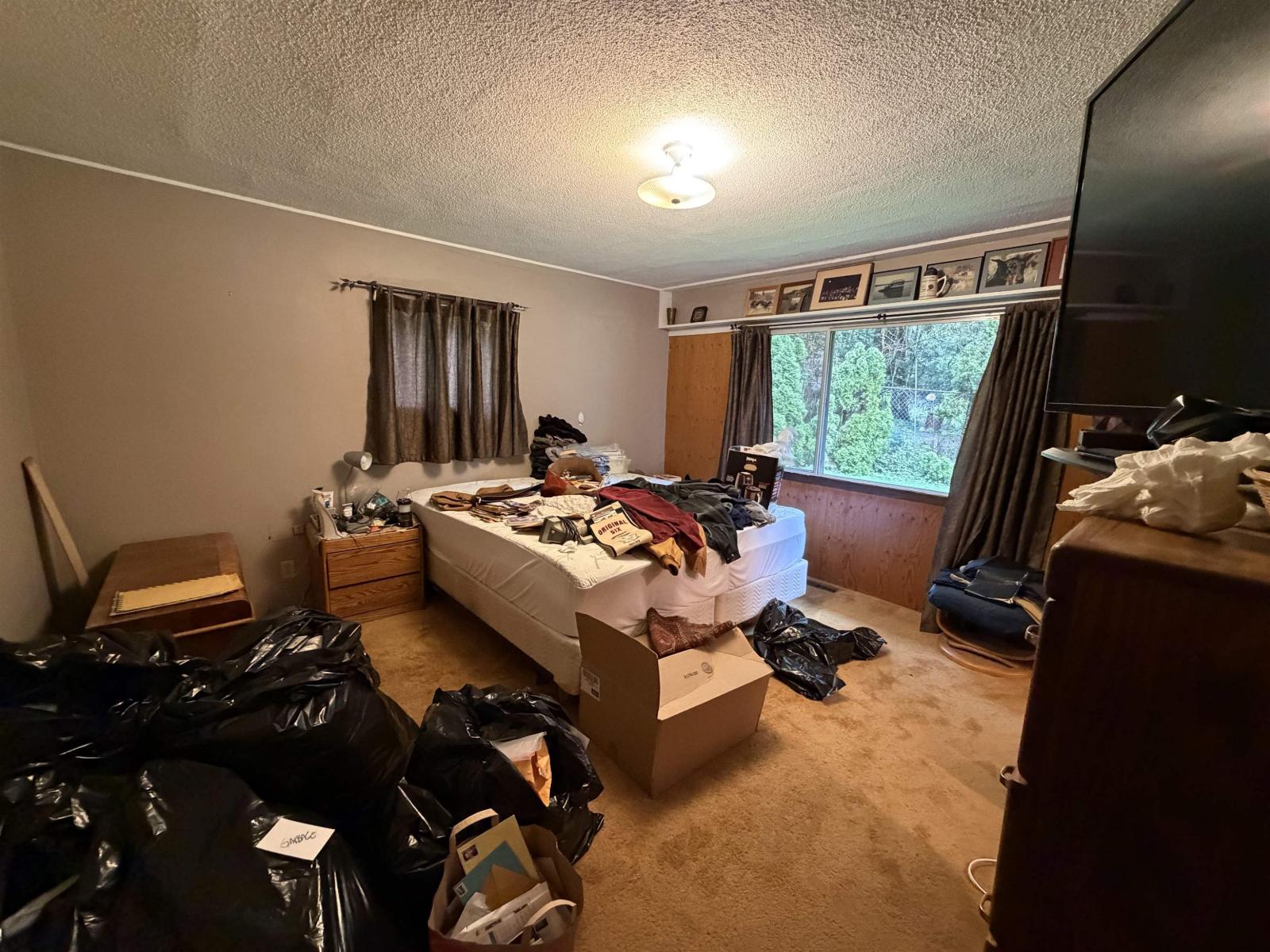 31828 Grove Avenue, Mission, British Columbia  V4S 1E7 - Photo 13 - R3103307