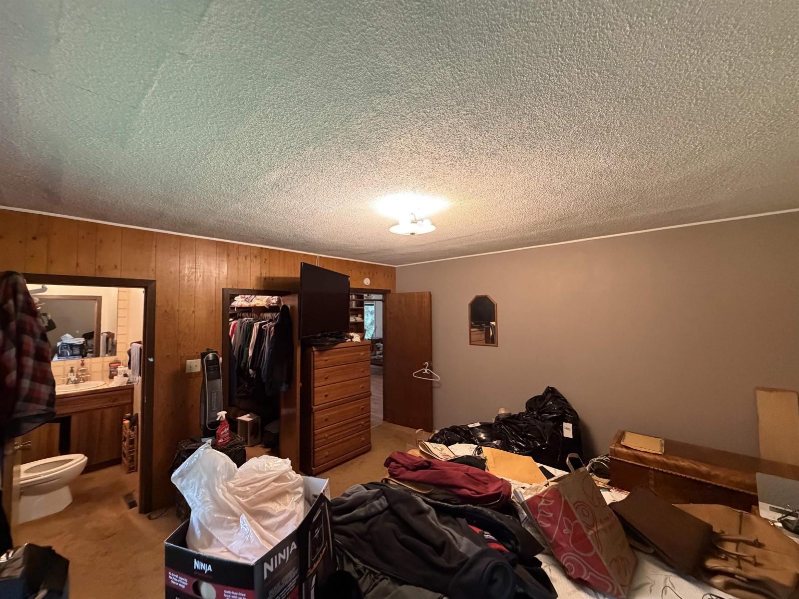 31828 Grove Street, Mission, British Columbia  V4S 1E7 - Photo 15 - R3103307