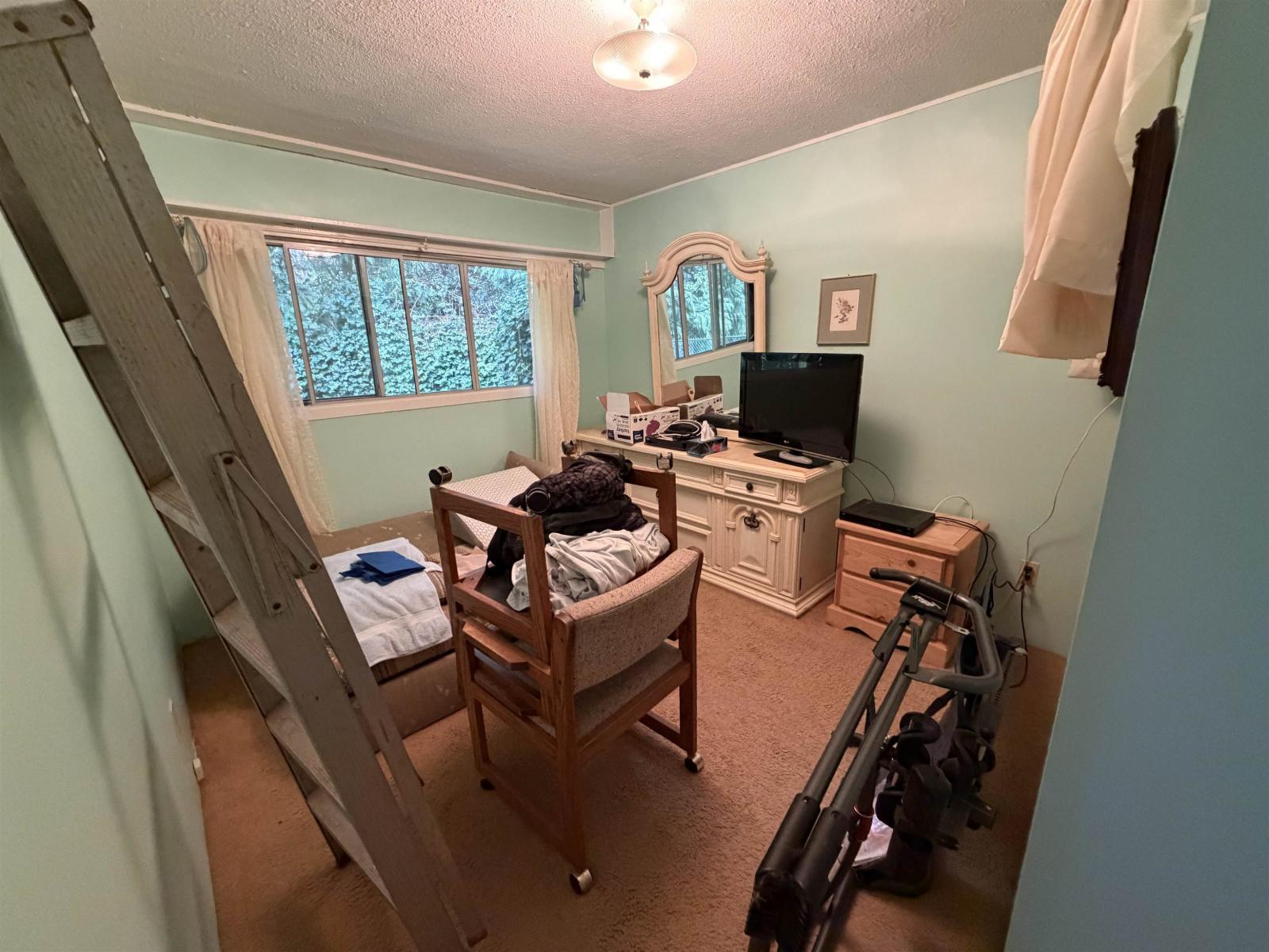 31828 Grove Avenue, Mission, British Columbia  V4S 1E7 - Photo 16 - R3103307