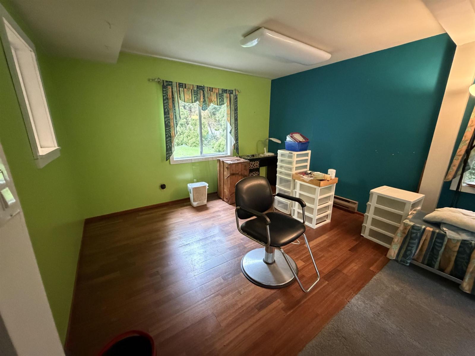 31828 Grove Avenue, Mission, British Columbia  V4S 1E7 - Photo 18 - R3103307