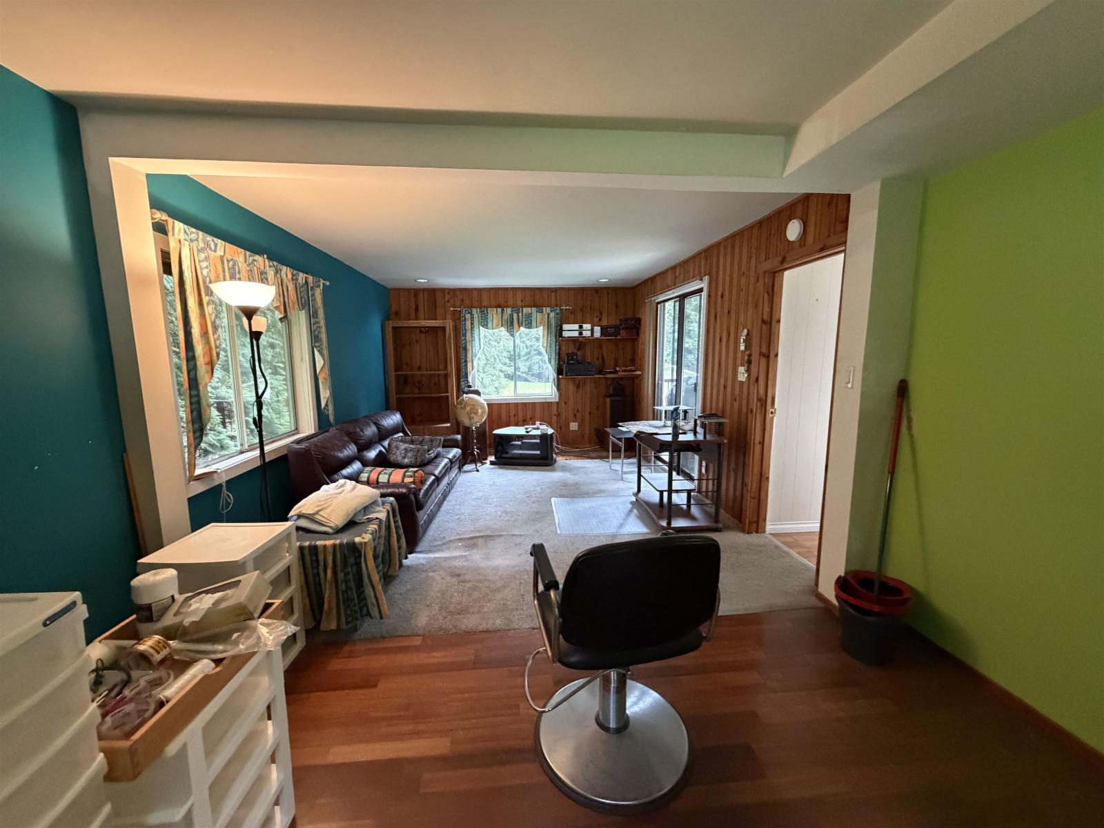 31828 Grove Avenue, Mission, British Columbia  V4S 1E7 - Photo 19 - R3103307