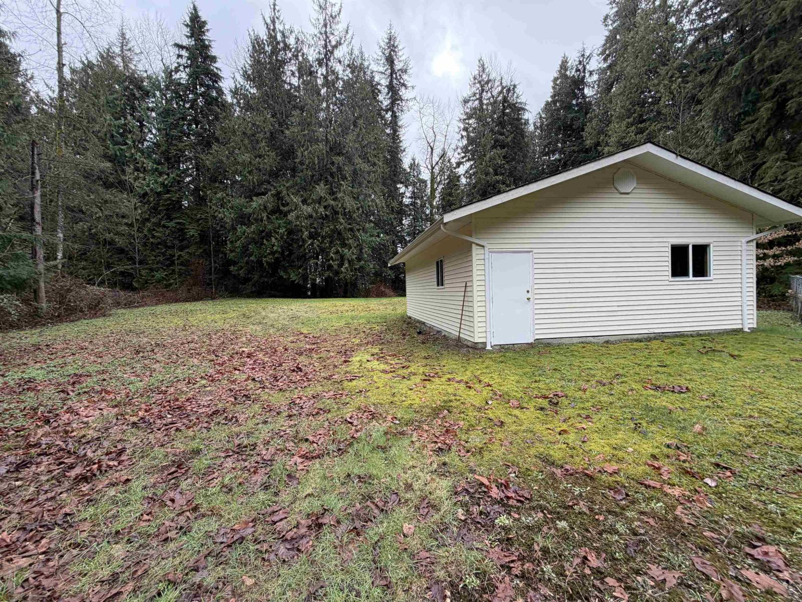 31828 Grove Avenue, Mission, British Columbia  V4S 1E7 - Photo 23 - R3103307