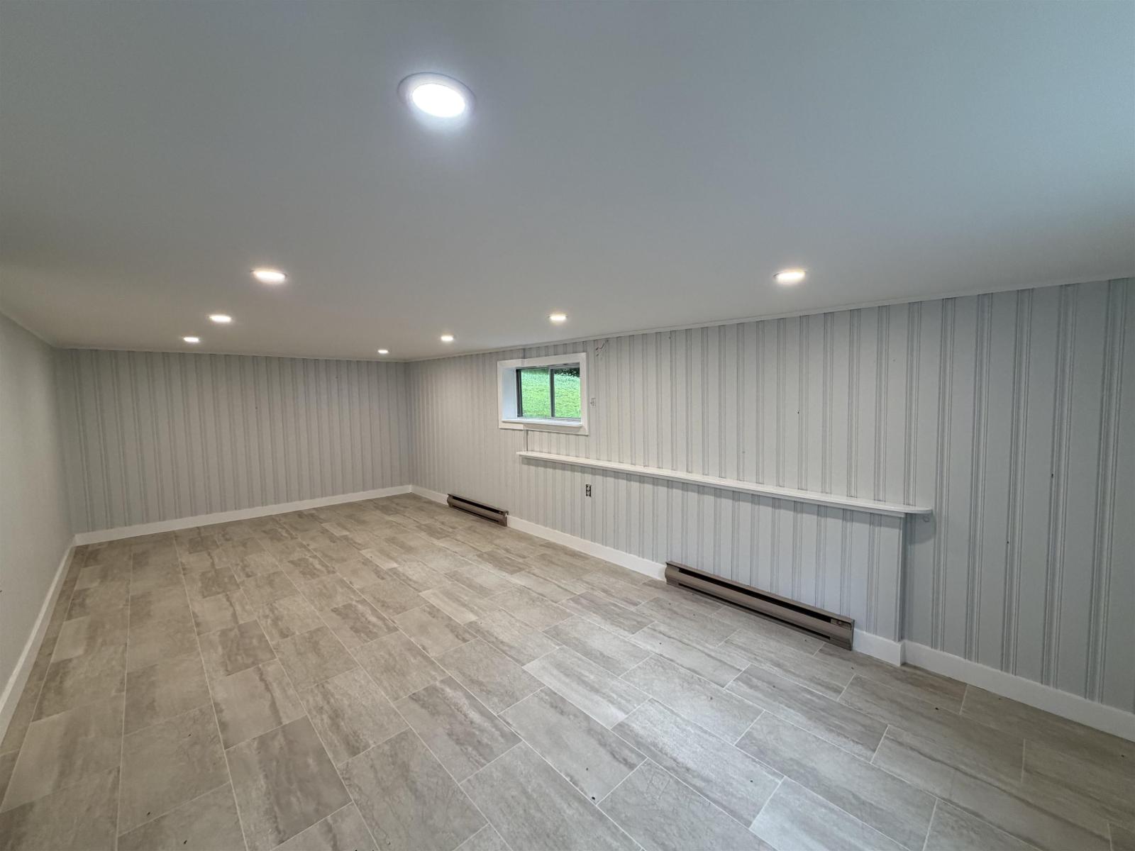 31828 Grove Avenue, Mission, British Columbia  V4S 1E7 - Photo 25 - R3103307