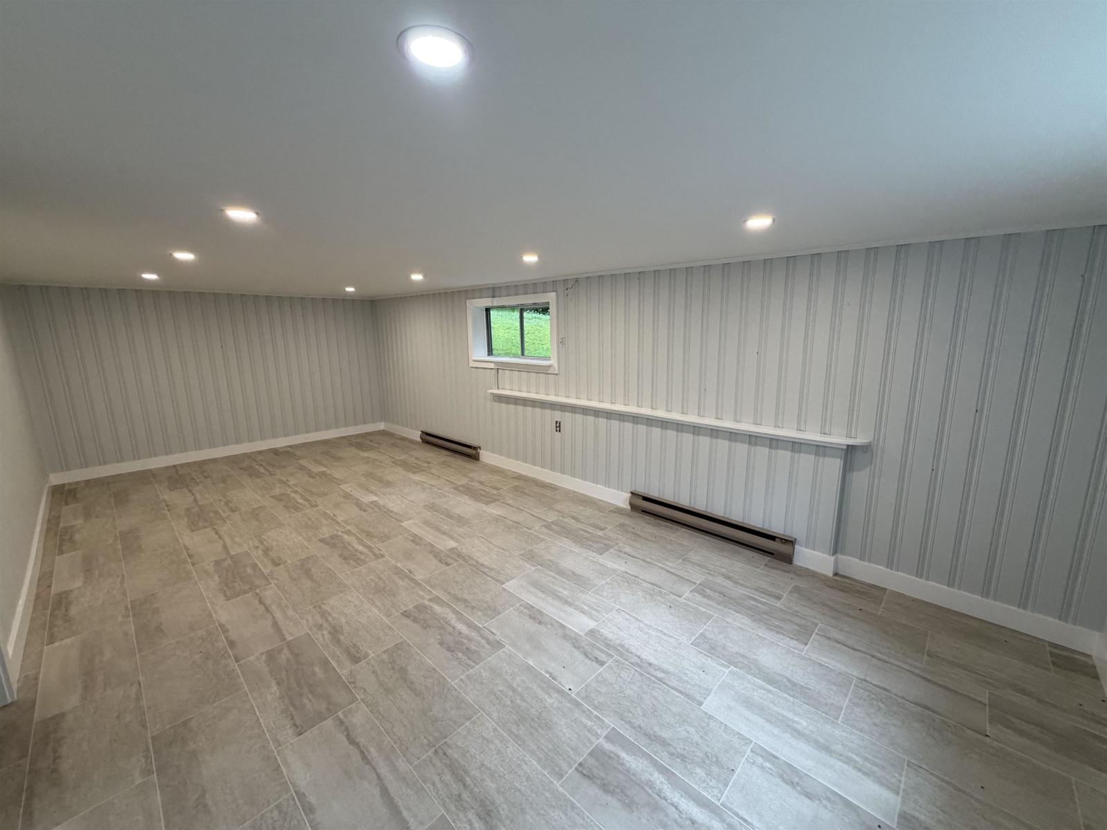 31828 Grove Street, Mission, British Columbia  V4S 1E7 - Photo 26 - R3103307