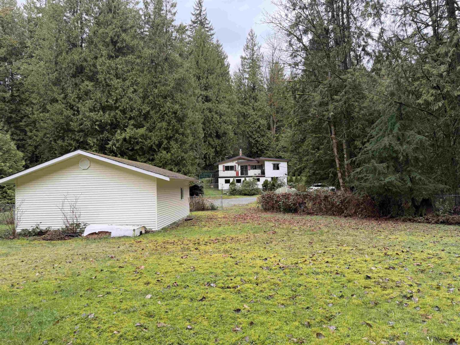 31828 Grove Avenue, Mission, British Columbia  V4S 1E7 - Photo 27 - R3103307