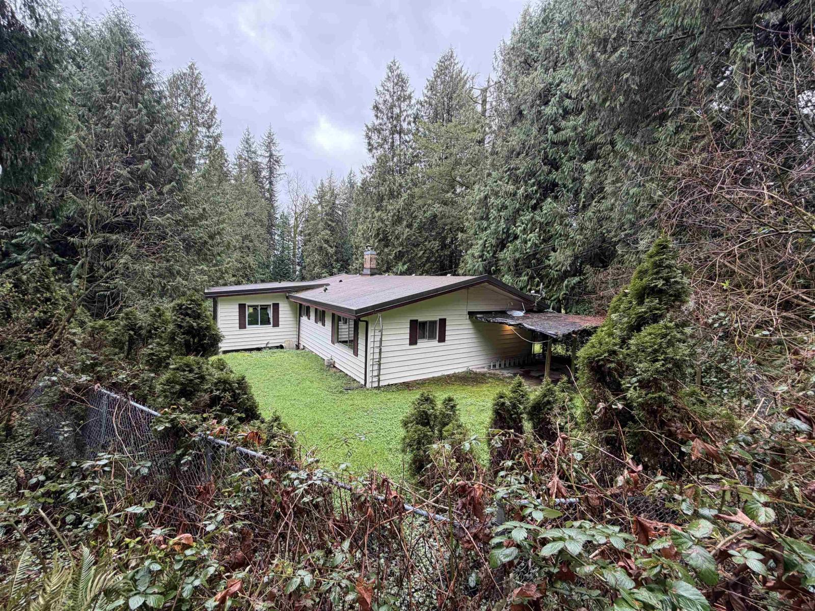 31828 Grove Avenue, Mission, British Columbia  V4S 1E7 - Photo 28 - R3103307