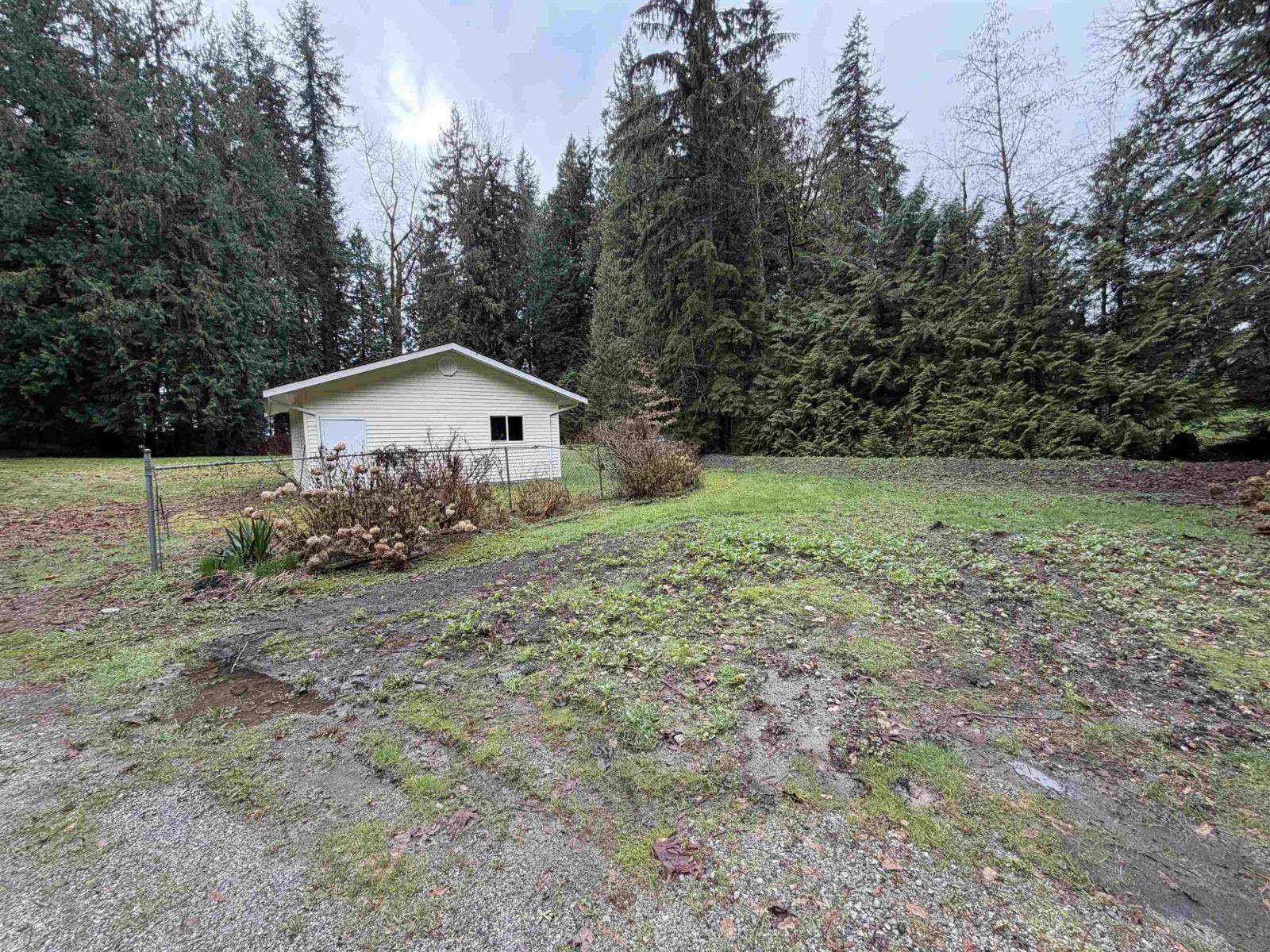 31828 Grove Street, Mission, British Columbia  V4S 1E7 - Photo 29 - R3103307