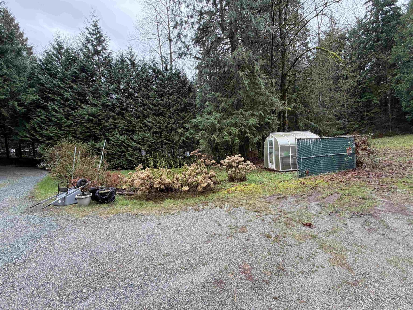 31828 Grove Street, Mission, British Columbia  V4S 1E7 - Photo 30 - R3103307