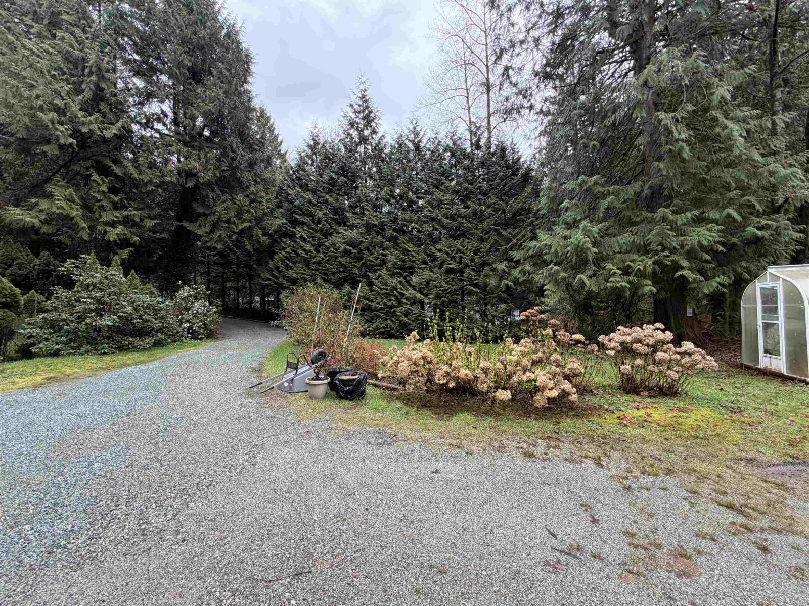 31828 Grove Street, Mission, British Columbia  V4S 1E7 - Photo 31 - R3103307