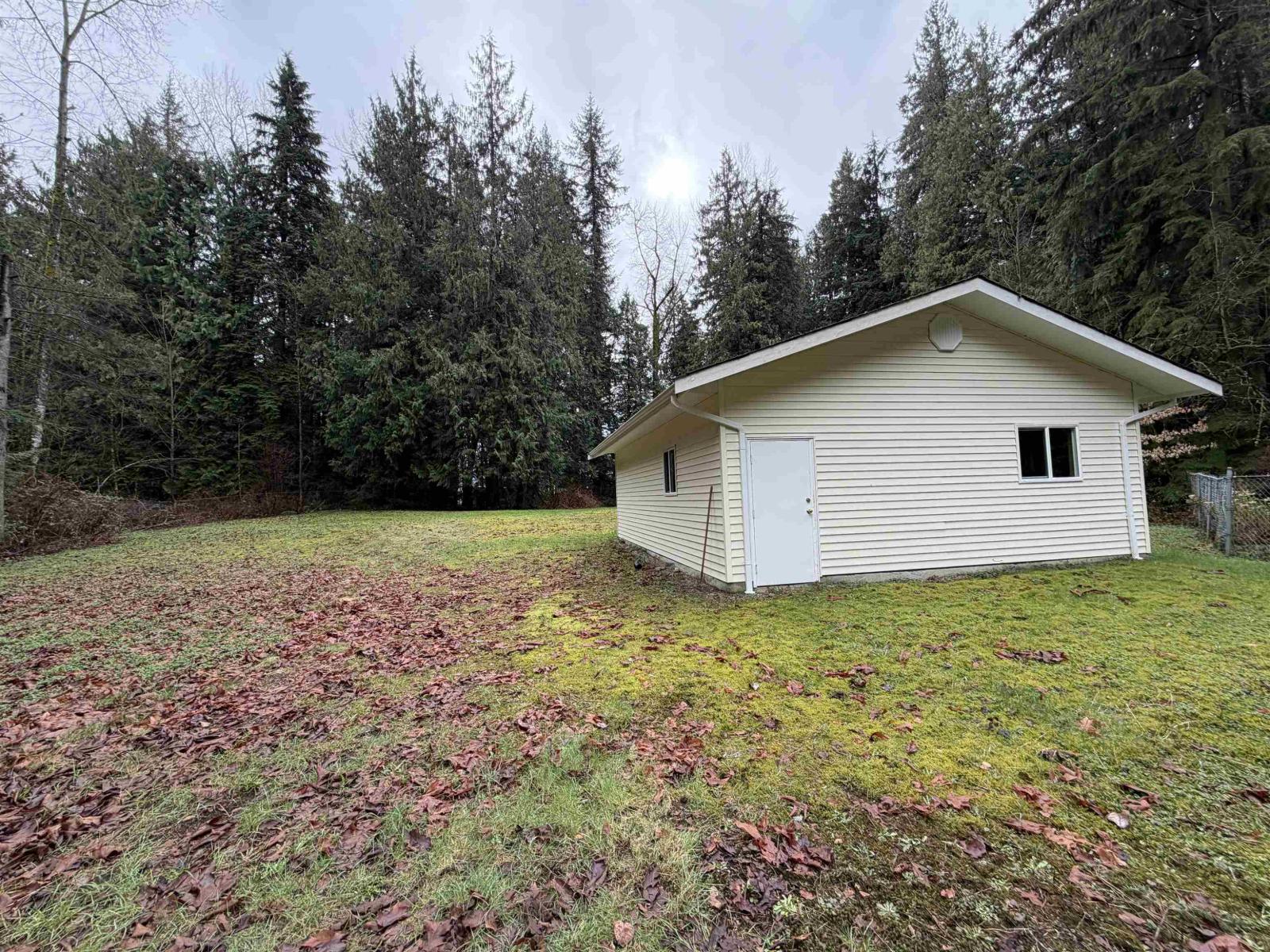 31828 Grove Street, Mission, British Columbia  V4S 1E7 - Photo 32 - R3103307