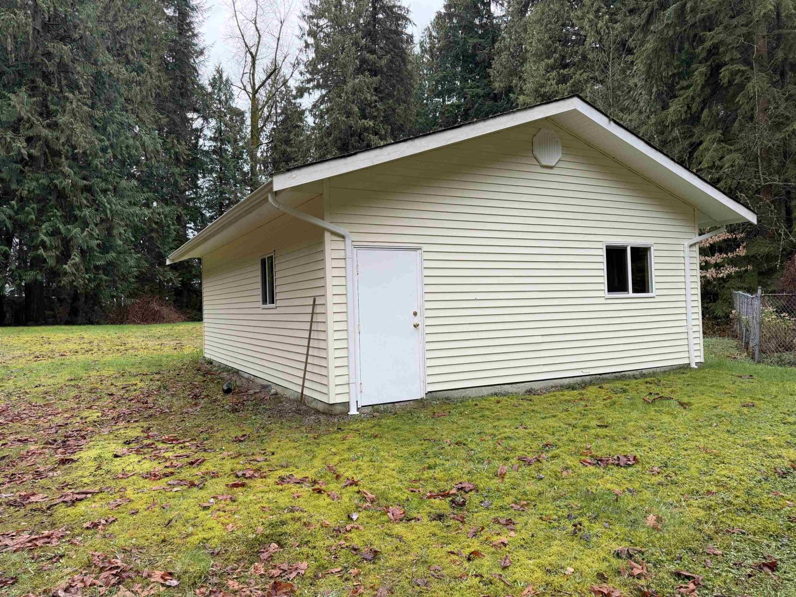 31828 Grove Street, Mission, British Columbia  V4S 1E7 - Photo 33 - R3103307