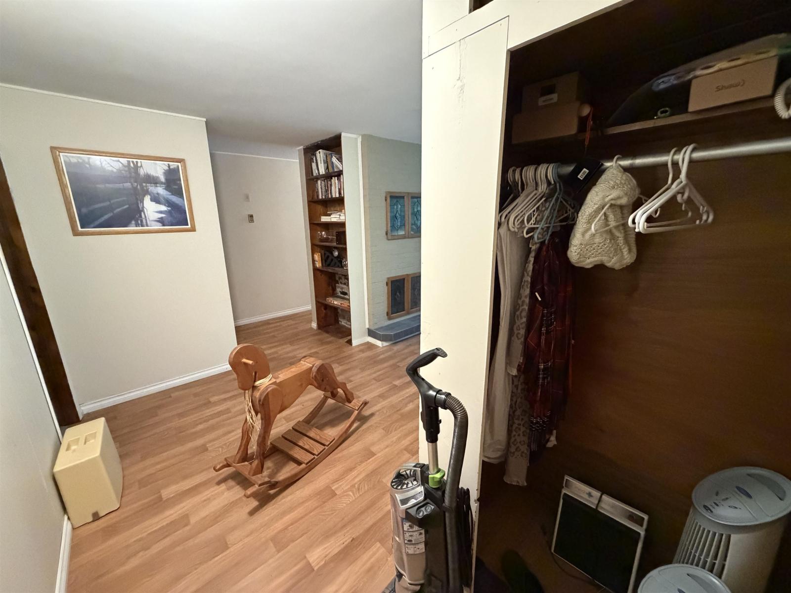 31828 Grove Avenue, Mission, British Columbia  V4S 1E7 - Photo 5 - R3103307