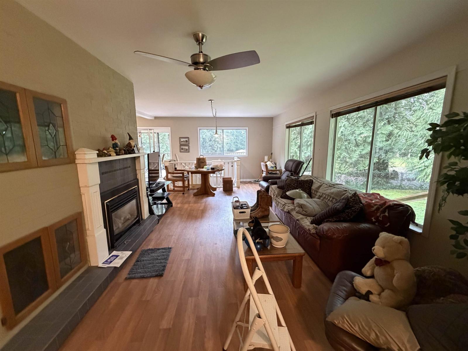 31828 Grove Avenue, Mission, British Columbia  V4S 1E7 - Photo 6 - R3103307