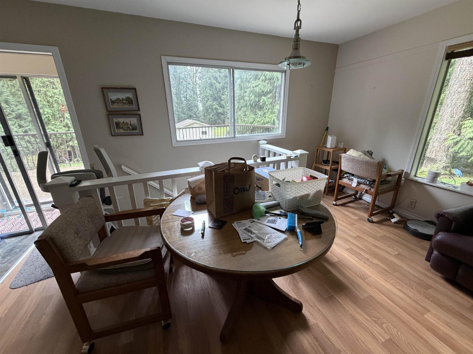 31828 Grove Avenue, Mission, British Columbia  V4S 1E7 - Photo 9 - R3103307