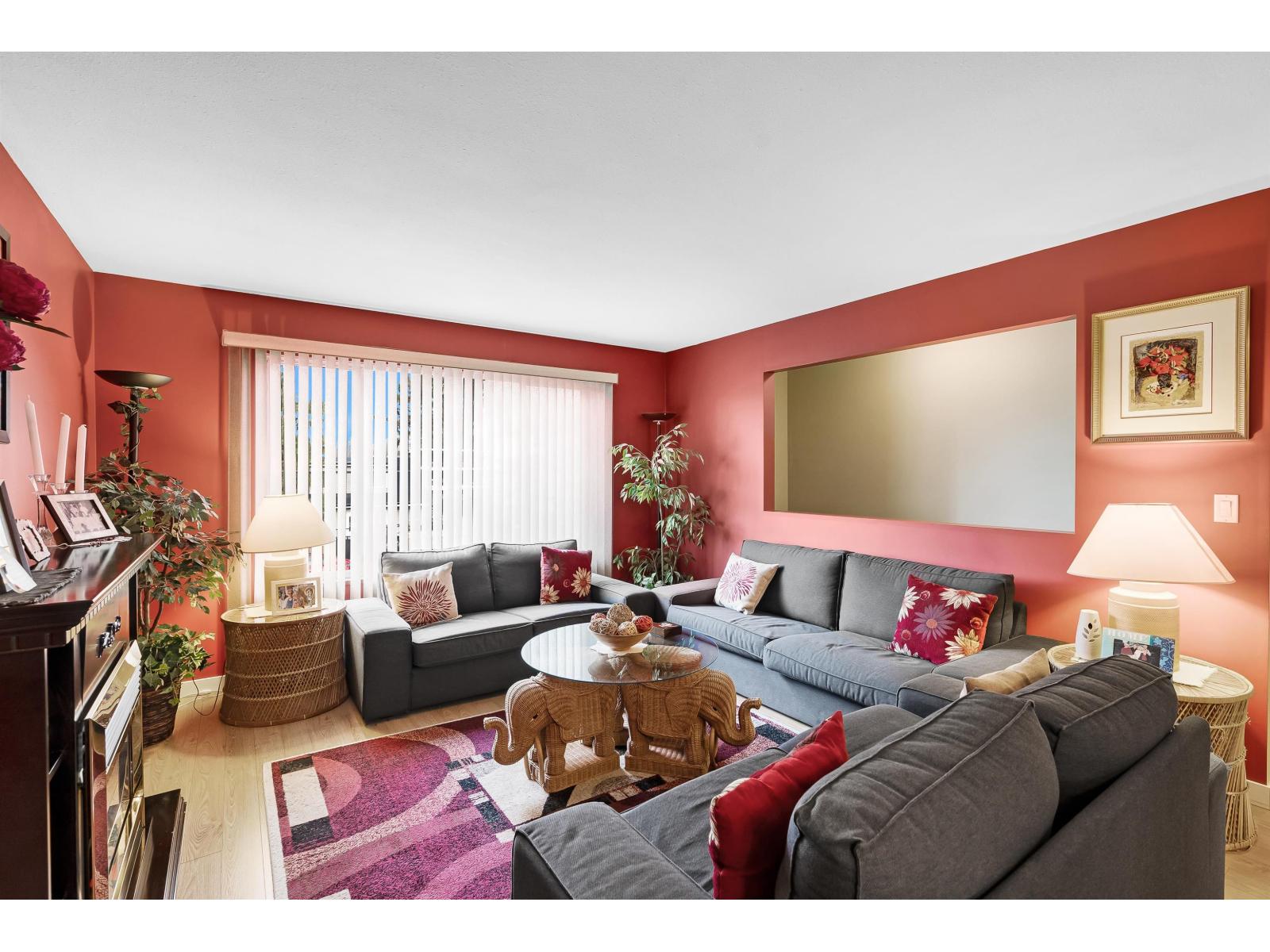 12486 113b Avenue, Surrey, British Columbia  V3V 3M7 - Photo 1 - R3103308